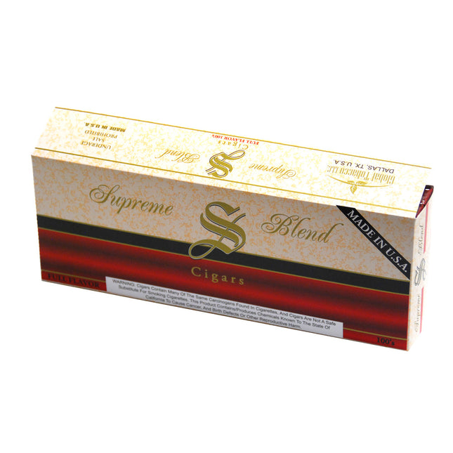 cigarette dubai Best Marlboro Cigarettes 200PC/Pack – Premium Choice In UAE