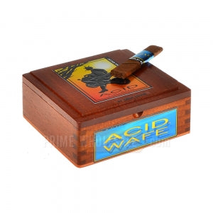 Acid Wafe Cigars Box of 28