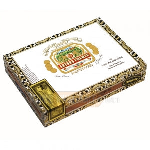 Arturo Fuente Corona Imperial Maduro Cigars Box of 25