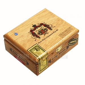 Arturo Fuente Cuban Corona Natural Cigars Box of 25