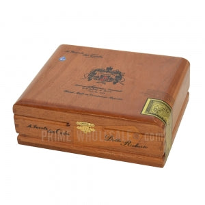 Arturo Fuente Don Carlos Double Robusto Cigars Box of 25