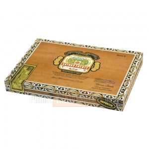 Arturo Fuente Queen B Cigars Box of 18
