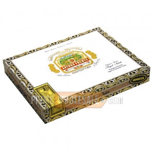 Arturo Fuente Royal Salute Maduro Cigars Box of 10