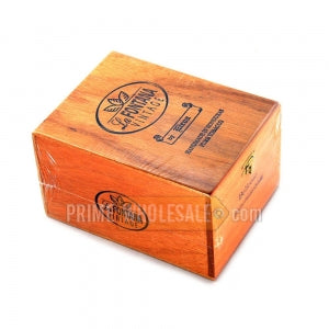 Camacho La Fontana Galileo Cigars Box of 20
