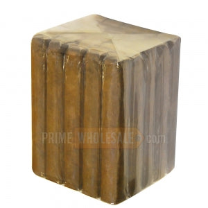 Camacho Nude Bundle 52 X 8.5 Cigars Bundle of 25