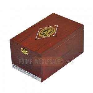 CAO Gold Corona Cigars Box of 20