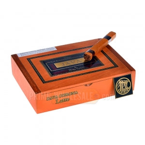 Drew Estate Java Corona Latte Cigars Box of 24