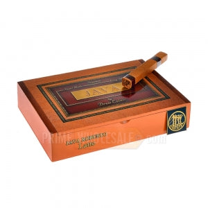 Drew Estate Java Robusto Latte Cigars Box of 24