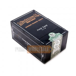 Drew Estate Natural Jucy Lucy Cigars Box of 40