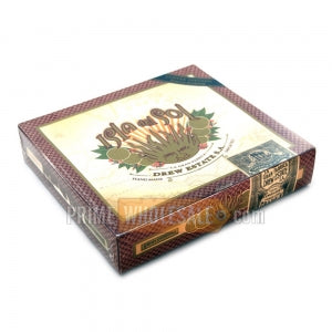 Isla Del Sol Gran Corona Cigars Box of 20