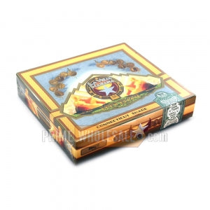 La Vieja Habana Bombero Cigars Box of 20