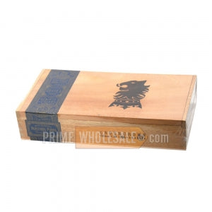 Liga Privada Undercrown Gordito Cigars Box of 25