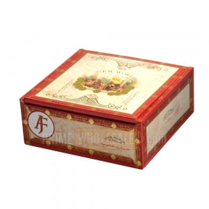 New World Navegante Oscuro Robusto Cigars Box of 21