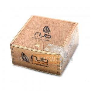 Oliva Nub Sampler Gift Set Cigars Box of 8