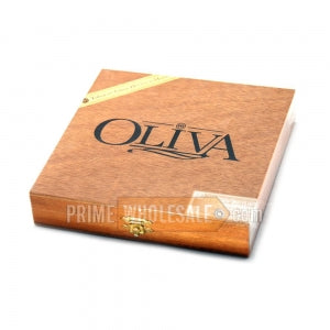 Oliva Original Sampler Gift Set Cigars Box of 6