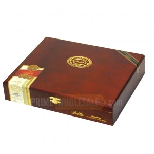 Padilla Reserva Double Toro Cigars Box of 20