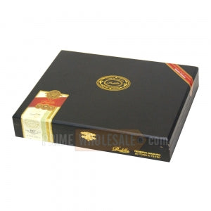 Padilla Reserva Maduro Toro Cigars Box of 20