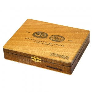 Padron 1926 40th Anniversary Natural Cigars Box of 20