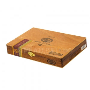 Padron 1926 No 1 Natural Cigars Box of 24