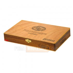 Padron 1964 Anniversary Imperial Maduro Cigars Box of 25