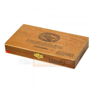 Padron 1964 Anniversary Principe Maduro Cigars Box of 25