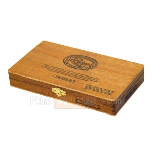 Padron 1964 Anniversary Principe Natural Cigars Box of 25