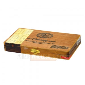 Padron 1964 Anniversary Sampler Maduro Cigars Box of 5