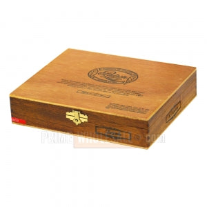Padron 1964 Anniversary Torpedo Maduro Cigars Box of 20