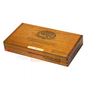 Padron Series 2000 Maduro Cigars Box of 26