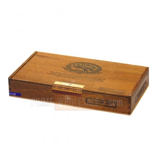 Padron Series 2000 Natural Cigars Box of 26