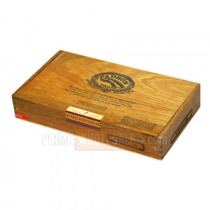 Padron Series 3000 Maduro Cigars Box of 26