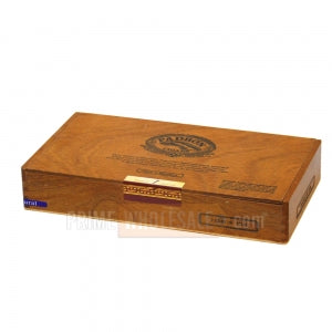 Padron Series 5000 Natural Cigars Box of 26
