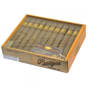 Partagas 1845 Double Corona Cigars Box of 20