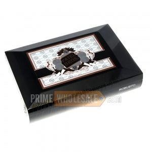 Patel Bros Toro Cigars Box of 20