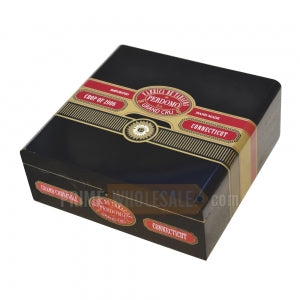 Perdomo Gran Cru 2006 Churchill Cigars Box of 24