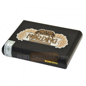 Rocky Patel Nording Robusto Cigars Box of 20