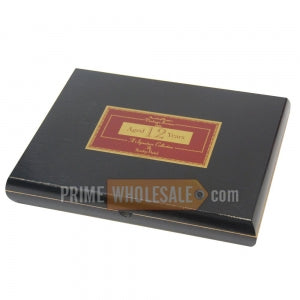 Rocky Patel Vintage 1990 Churchill Tubo Cigars Box of 10