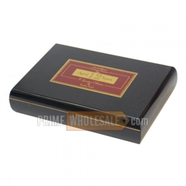 Rocky Patel Vintage 1990 Petit Corona Cigars Box of 20