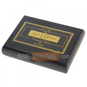 Rocky Patel Vintage 1992 Churchill Cigars Box of 20