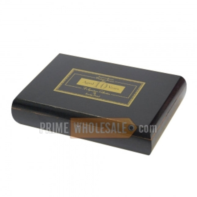 Rocky Patel Vintage 1992 Perfecto Cigars Box of 20