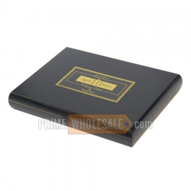 Rocky Patel Vintage 1992 Robusto Tubo Cigars Box of 10