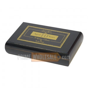 Rocky Patel Vintage 1992 Toro Tubo Cigars Box of 10