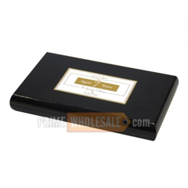 Rocky Patel Vintage 1999 Petit Corona Cigars Box of 20