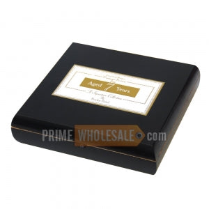 Rocky Patel Vintage 1999 Robusto Tubo Cigars Box of 10