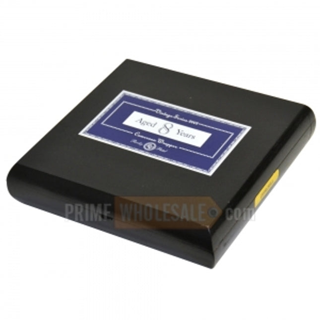 Rocky Patel Vintage 2003 Churchill Cigars Box of 20