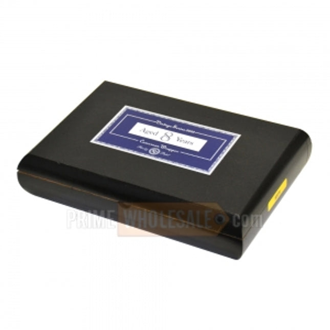 Rocky Patel Vintage 2003 Sixty Cigars Box of 20