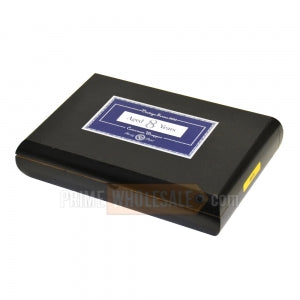 Rocky Patel Vintage 2003 Sixty Cigars Box of 20