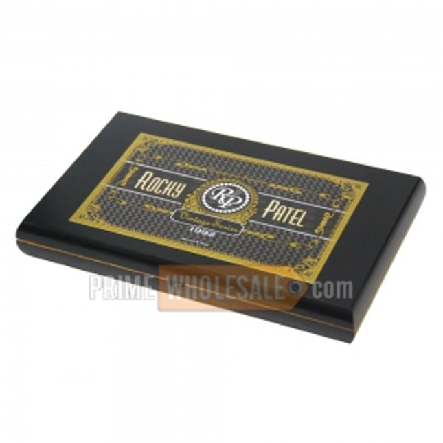 Rocky Patel Vintage 2003 Toro Cigars Box of 20