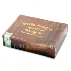 Rocky Patel The Edge Toro Corojo Cigars Box of 20
