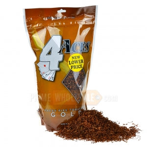 are non tobacco cigarettes bad for you What chemicals are in a cigarette? | What does smoking do to your body? are non tobacco cigarettes bad for you What chemicals are in a cigarette? | What does smoking do to your body?